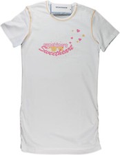 Schiesser kinder mädchen - schiesser,