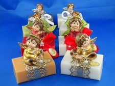 Florex Schafmilch Seife im 2er