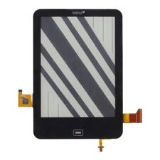 6-Zoll-ED060KH4 Display für Tolino Vision 4-Bildschirmersatz