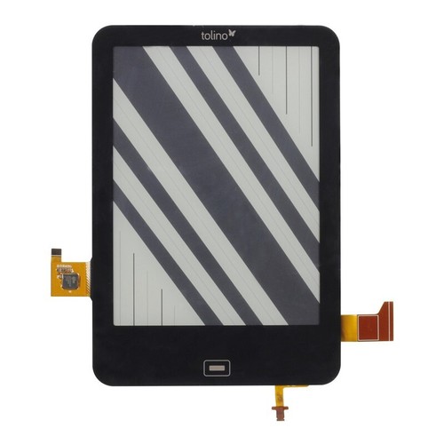 Zoll ed060kh4 display für - 6-zoll-ed060kh4,