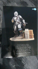 Star Wars - Kotobukiya Der