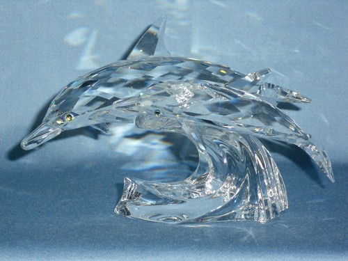 Swarovski jahresausgabe neu - swarovski, jahresausgabe,