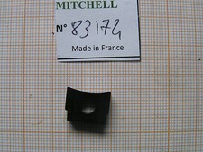 Hard Tauchrohr Alte Rolle