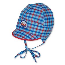 Sterntaler Baby Jungen