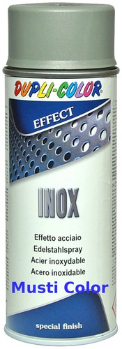 Lackspray edelstahlspray - lackspray,