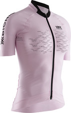 X-Bionic Damen The Trick 4.0