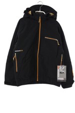 Didriksons 1913 jacke outdoor - jacke,