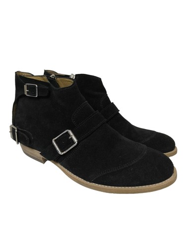 BELSTAFF