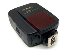 Yongnuo YN-560-TX manueller