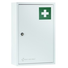 Medizinschrank weiß mit - medizinschrank,