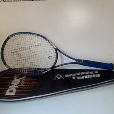 VOLKL PRO COMP XSL 4 3/8 L3