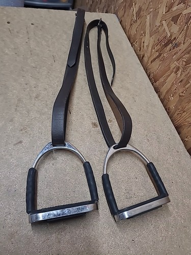 Sprenger safety flexible - hs,