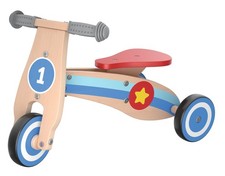 PLAYTIVE Aktiv-Spielzeug