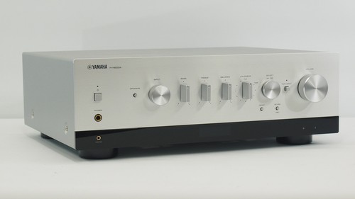 N800a yamaha stereo - r-n800a,