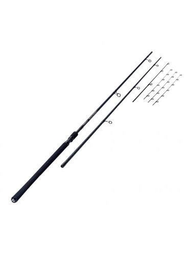 Sportex rapid feeder - sportex,