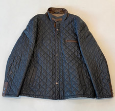 Herren designer seta pelle - designer,