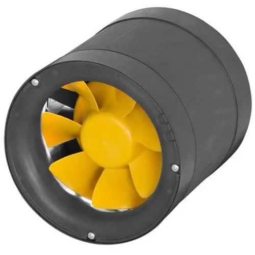 Rohrlüfter rohrventilator - rohrlüfter,