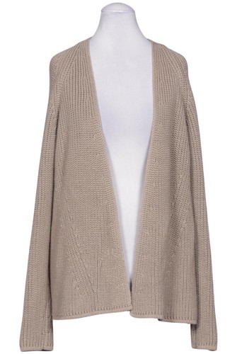 Drykorn strickjacke damen - drykorn,