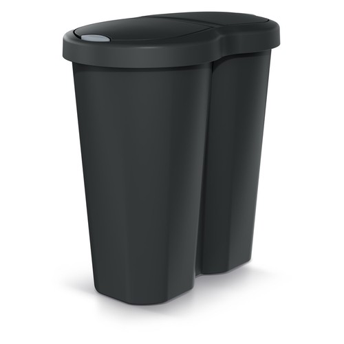 Prosperplast compacta duo - prosperplast,