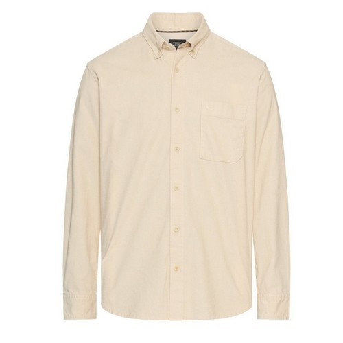 Camel active herren - herren, feincord