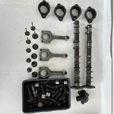 SUZUKI K7 - K8 - VENTILE -