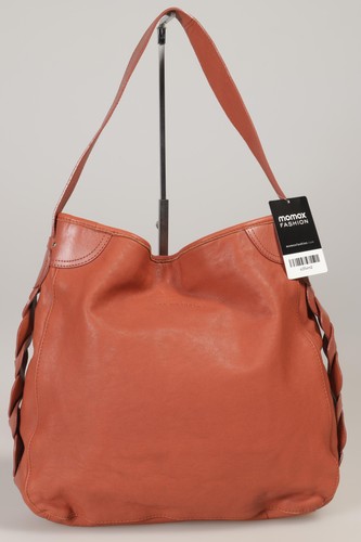 See chloe handtasche - see, by