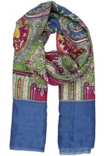 Oilily Schal Damen Tuch