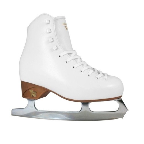 Risport venus boots - boots, +