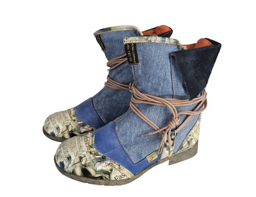 Tma eyes original damen - original,