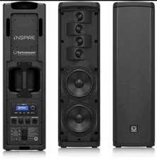 Turbosound Ip300 Lautsprecher