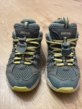 Meindl Air Active Kinder