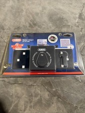 Abus integral diskus - integral,