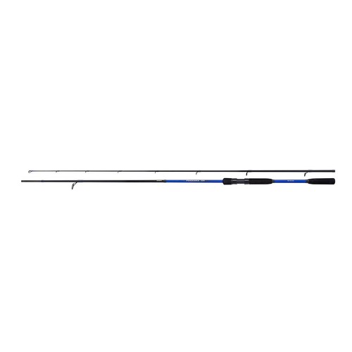 Shimano vengeance spin sea - shimano,