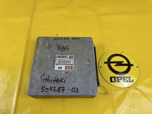 Getriebesteuergerät opel - getriebesteuergerät,