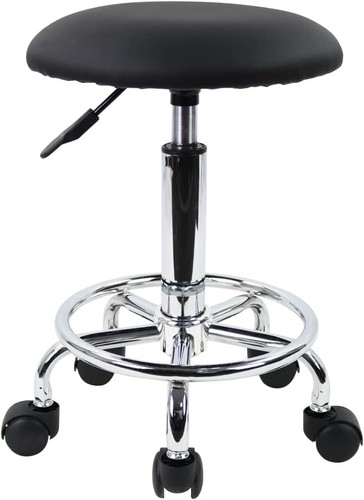 Kktoner rollhocker - kktoner,
