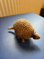 Schleich 16522 - Glyptodon