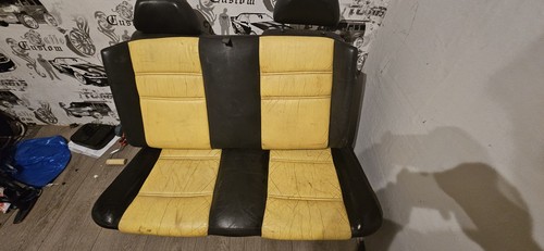 Golf cabrio colour - vw,