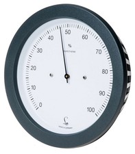 Fischer - 4270.99 - LUFFT