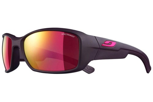 Julbo whoops fahrradbrille - julbo,