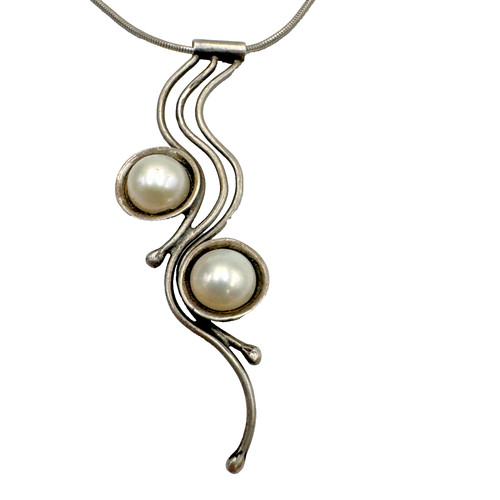 Golan goldex sterlingsilber - goldex,