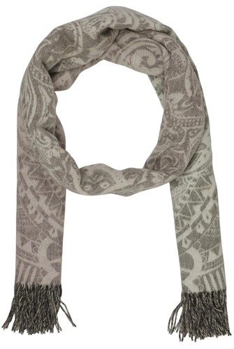 Fraas schal damen - fraas,