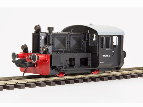 Lenz 40153 diesellok köf - lenz, 40153-01