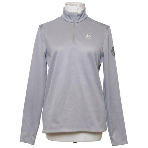 Odlo fleecepullover größe - odlo,, fleecepullover,