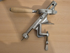 Profi korkenzieher rapid - profi,