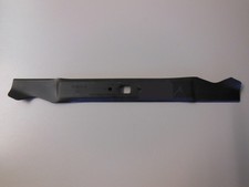 Messer für rasenmäher - für,