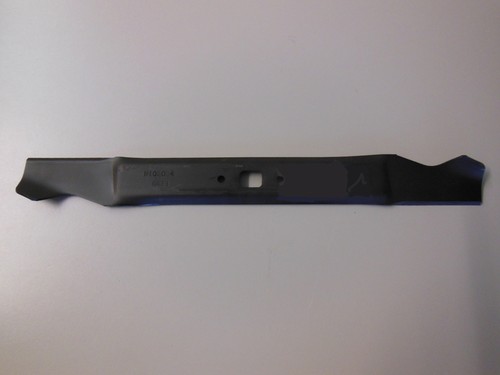 Messer für rasenmäher mtd - messer,