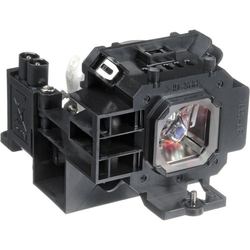 3522b003aa lp31 lamp - /, lv-lp31