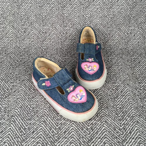 Disney princess denim mary - disney,