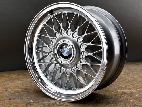 Orig bbs rz469 8x16 zoll - rz469,
