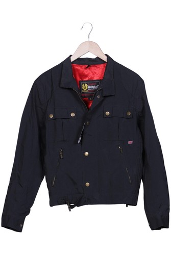 Belstaff jacke herren anorak - jacke,